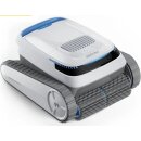 Akku Poolroboter Pool Cleaner 10