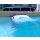 Akku Poolroboter Pool Cleaner 10