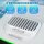 Akku Poolroboter Pool Cleaner 10