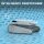 Akku Poolroboter Pool Cleaner 10