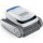 Akku Poolroboter Pool Cleaner 10