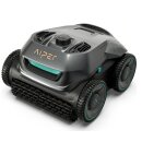 Aiper Seagull Pro kabelloser Poolroboter