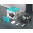 Aiper Seagull Pro kabelloser Poolroboter