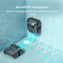 Aiper Seagull Pro kabelloser Poolroboter
