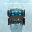 Aiper Seagull Pro kabelloser Poolroboter