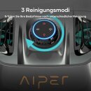 Aiper Seagull Pro kabelloser Poolroboter