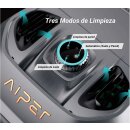 Aiper Seagull Pro kabelloser Poolroboter