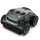 Aiper Seagull Pro kabelloser Poolroboter