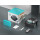 Aiper Seagull Pro kabelloser Poolroboter