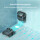 Aiper Seagull Pro kabelloser Poolroboter