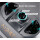 Aiper Seagull Pro kabelloser Poolroboter