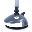 Ersatzschlauch zu Poolsauger Lil Shark wie GW 8000