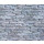 Schwimmbecken in Steinoptik 3.60 m x 0.90 m rund
