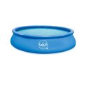 QUICK UP POOL 3.05 m x 0.76 m