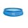 QUICK UP POOL 3.05 m x 0.76 m