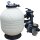 Sandfilteranlage EM 500 o.Pl. mit Aqua Plus 11-  12 m³/h