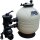 Sandfilteranlage EM 500 o.Pl. mit Aqua Plus 11-  12 m³/h