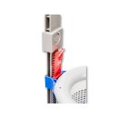 Einhängeskimmer für INTEX / Bestway u.a.
