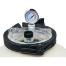 Sandfilteranlage EM 500 mit SPECK PRO 9
