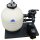 Sandfilteranlage EM 500 mit SPECK PRO 9