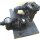 Sandfilteranlage EM 500 mit SPECK PRO 9