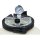 Sandfilteranlage EM 500 mit SPECK PRO 9