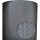 Rundbecken AZUR 5.00 m x 1.20 m in Rattanoptik anthrazit
