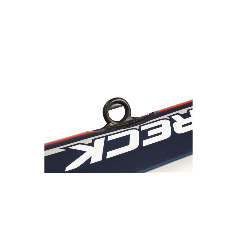 Schlauchboot HYDROFORCE  bis 170  kg 