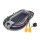 Schlauchboot HYDROFORCE  bis 170  kg