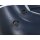 Schlauchboot HYDROFORCE  bis 170  kg