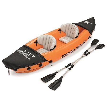 Kayak Lite Rapid X2