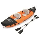 Kayak Lite Rapid X2