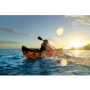 Kayak Lite Rapid X2