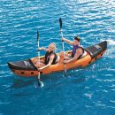 Kayak Lite Rapid X2