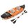 Kayak Lite Rapid X2