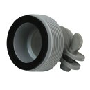 INTEX Adapter B