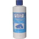 Algenstop Konzentrat 1 Liter