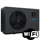 Wärmepumpe BPIII Inverter 12  KW