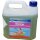 AZURO® Winterschutz 3 Liter