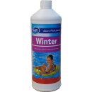 Wintermittel Azuro 1 Liter