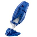 autom. Schwimmbadsauger Poolsauger Pool Blaster Max®