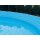 Ersatzauskleidung Poolfolie MOSAIK  3,60 m x 1,20 m - 0,3 mm