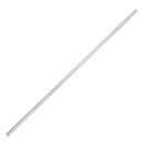Teleskopstange Aluminium 3 x 1,00 m