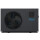 Wärmepumpe CP170ES Inverter 17,5 KW inkl. WiFi
