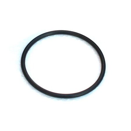 O-Ring für Anschlussverschraubung SPECK Badu Pumpen