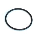 O-Ring für Anschlussverschraubung SPECK Badu Pumpen