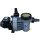 Sandfilteranlage TM404 - deutscher Pumpe Aqua Plus 4