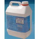 ALGENSTOP PLUS  ( mit Flockung )  5 Liter