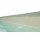 Auskleidung Ovalpool 6,00 m x 3,20 m x 1,20 m Sand  0,8 mm