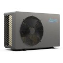 Wärmepumpe BP-85 HS - 8,5 kW / 230 Volt + WiFi + defrost